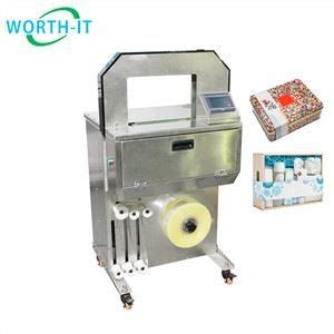 Granule Pur Eva Edge Banding Strip Hot Melt Glue For Automatic Edge Banding Machine Glue Pvc