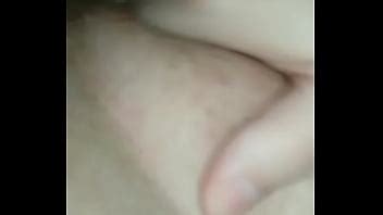 Casadinha Mandou Um V Deo Doida Por Rola Xvideos