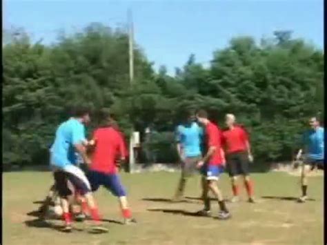 Hot Gay Trio Making Out BoyFriendTV