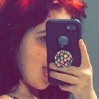 Irina Shayk Nude Leaks Fapopedia