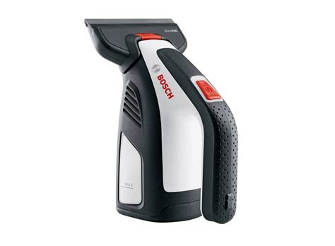 Топ-10 ручных стеклоочистителей 2021 года