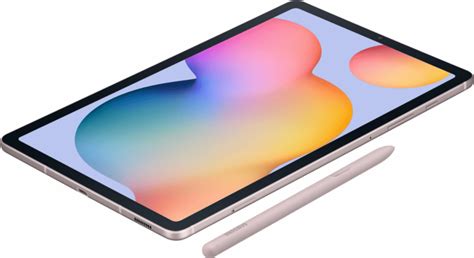 Лучшие планшеты Самсунг на 2021 год: рейтинг недорогих моделей по ...