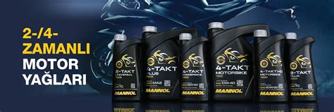 Mannol Türkiye Distribütörü | Mannol Motor Yağları | Binek Araç Araba ...
