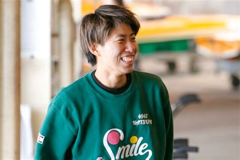 【boatrace】通算0vの選手が4人優出 中澤宏奈や間庭菜摘らデビュー初vへ挑む びわこ スポーツナビ