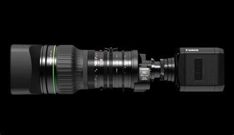 Canon MS-500 и Paragraphica - обзор, характеристики, описание, свойства
