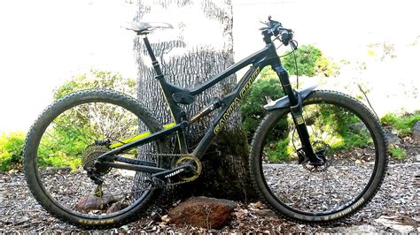 er bikes reviews mountain bike er bikes