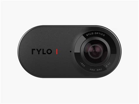 Essential Guide To Rylo Cover Everything You Need To Know(03)