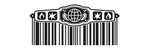 DAMN HOT Mic S Chilli Packaging On Behance