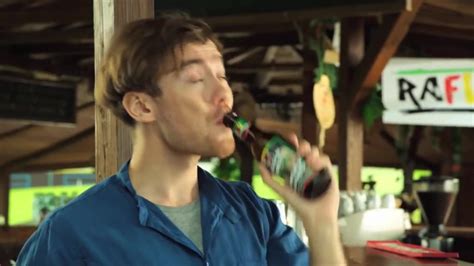 Woman Strips Her Bikini Top ThisVid