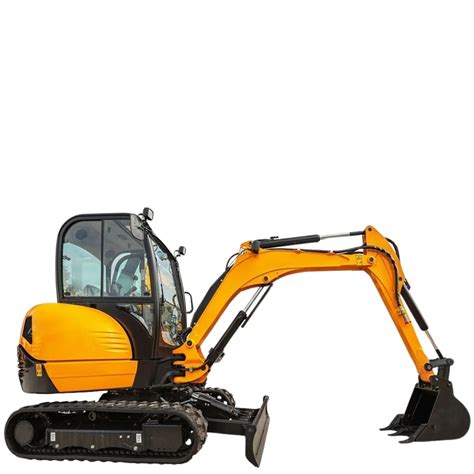 Mini Excavator Attachments | Shop Online Now | Attachments King