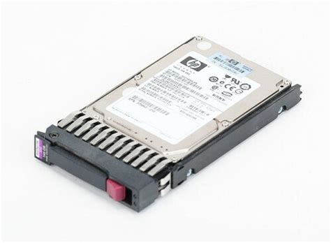 HPE EG001200JWJNQ-SC 1.2TB 10kRPM 2.5in DS SAS-12G Enterprise G10 HDD ...