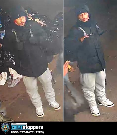 Nypd 9th Precinct On Twitter The New York City Police Department Is