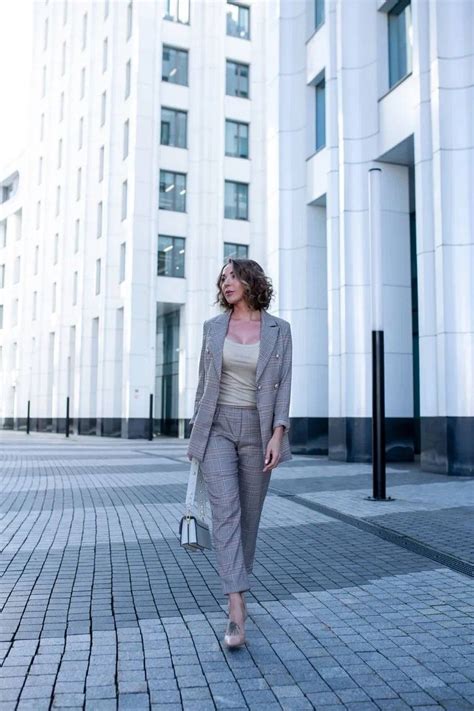 Статьи сообщества Ирина Новикова | NOVIKOVA BRAND | ВКонтакте