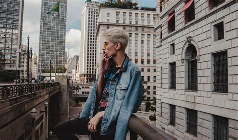 20 Stylish Blonde Hairstyles For Men To Try In 2025