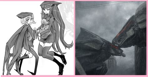 Muto Anime Moe Fanart By Gomonstermaster91 On Deviantart