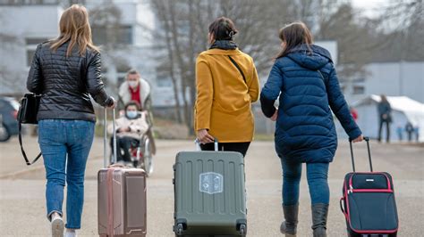 Stadt Moers will weitere Unterkünfte für Flüchtlinge bauen