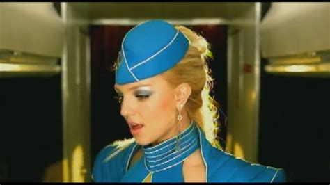 Toxic [Music Video] - Britney Spears Image (20001047) - Fanpop