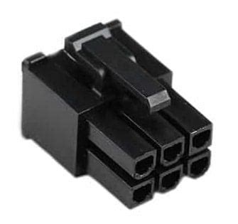 Pci e куда подключать