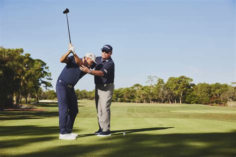 Butch Harmon shares lessons from an incomparable career | How To Play