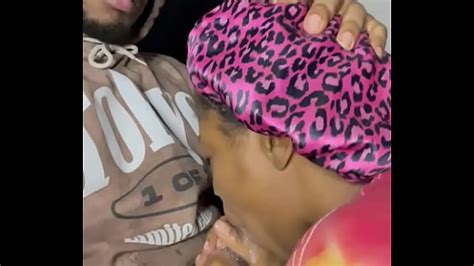 Ebony Babe Gives Blowjob Xxx Mobile Porno Videos Movies IPornTV Net