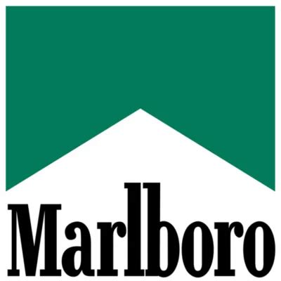 Marlboro Green Menthol 72s Box (20 ct., 10 pk.) - Sam's Club