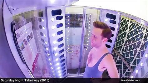 Free Gay Bulge Porn Videos XHamster