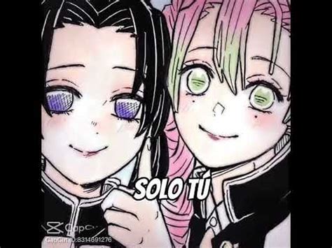 Para Mi Mejor Amiga Dedication Amigas Bff Twitch Nude Videos And Highlights