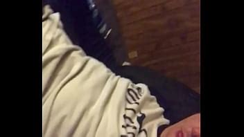 Tryin To Verify XVIDEOS