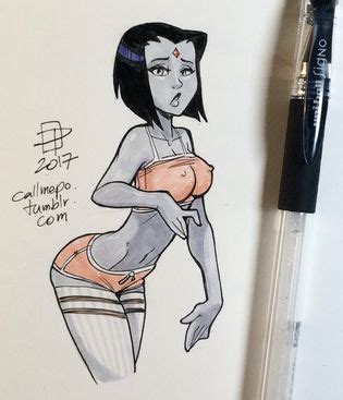 Sigue Luscious Hentai Manga Porn