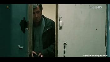 Cina Sex Videos Xvideos