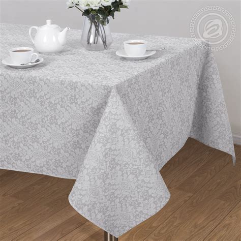 АртПостель Иваново - Официальный сайт. Интернет магазин текстильной ...