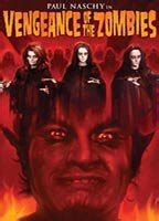 Vengeance Of The Zombies Nude Scenes Aznude