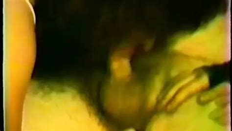 Free Three Times Cum Porn Videos XHamster