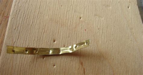 Хочу сделать окно. Вместо стекла будет прозрачный пластик от ...