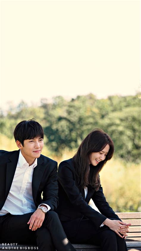 Thek2 😽 | Korean drama, Ji chang wook, The k2 korean drama