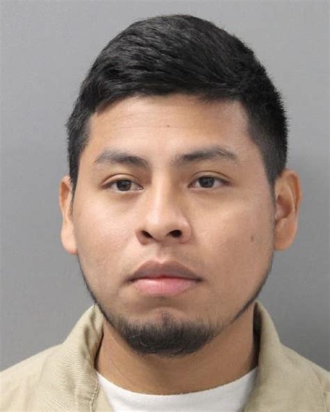 Nebraska Sex Offender Registry Domingo Cortez Tziquin