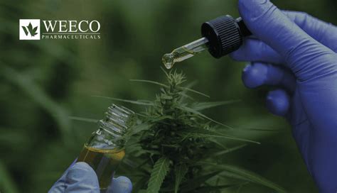Weeco Pharmaceuticals