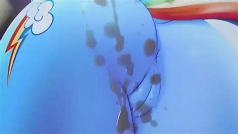 Sop Quickie Rainbow Dash Gay Bukkake Tribute Porn Xhamster