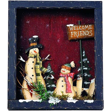 новогоднее панно — Рамблер/картинки | Рождественские украшения ...