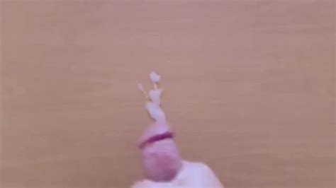 Punheta Leitinho Gay Amateur Amateur Porn XHamster