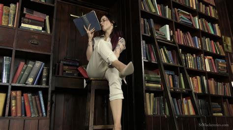 Sexy Sheer Stockings Spread Pink Pussy Ft Eva Ray