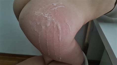 Hard Fucking In My Hairy Pussy Huge Cumshot On Ass Xxx Mobile Porno Videos Movies Iporntv Net