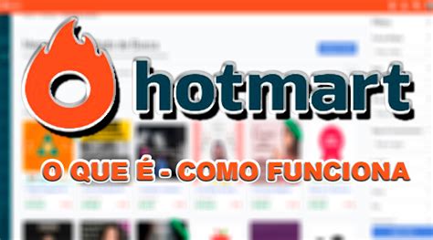 Hotmart Afiliados Como Cadastrar Como Ser Afiliado Em 2020