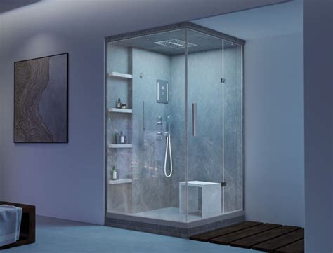 Upgrade Your Bathroom To Jaquar Jaquar Global