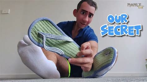 Vidéos porno gay gratuites Vieux Et Jeune xHamster
