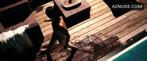 The Great Beauty Nude Scenes Aznude