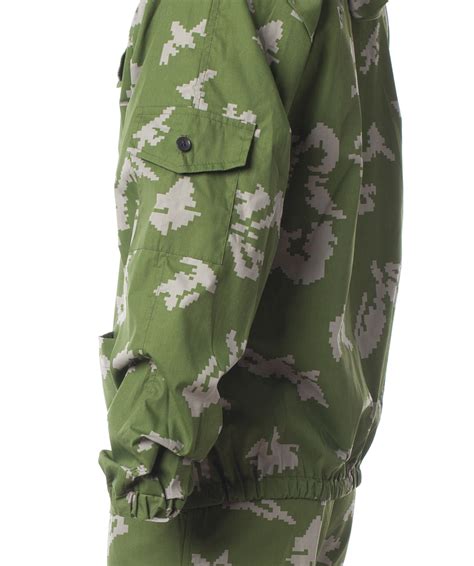 Костюм «ПОГРАНИЧНИК» - Интернет-магазин Спецобуви, Спецодежды и СИЗ