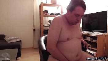 Pasci1980 Totaler Amateur XVIDEOS