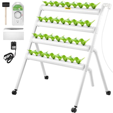 Greenhouses - Bed Bath & Beyond