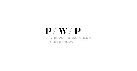 Kristin Carey Joins Perella Weinberg Partners as Partner | Business Wire